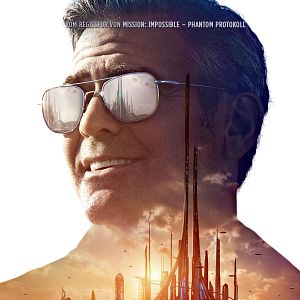 Bilder A World Beyond