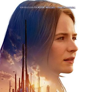 Bilder A World Beyond