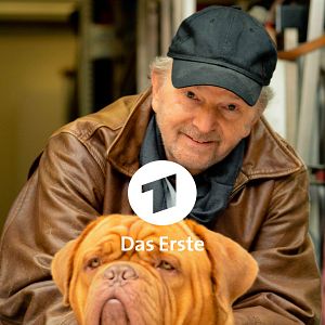 Bilder Eins ist nicht von dir