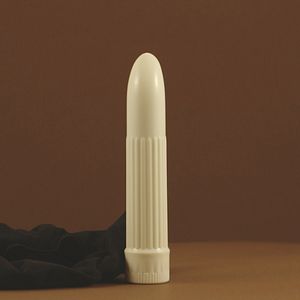 Bilder Beyond Clueless