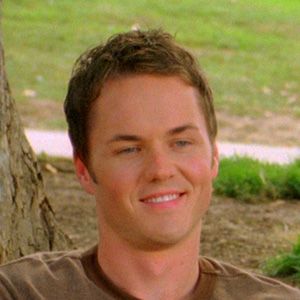 Bilder Paul Campbell