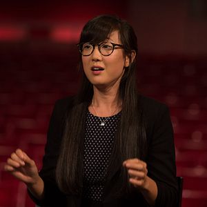 Bilder Mozart In The Jungle