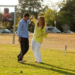 Bilder Cinderella Love Story