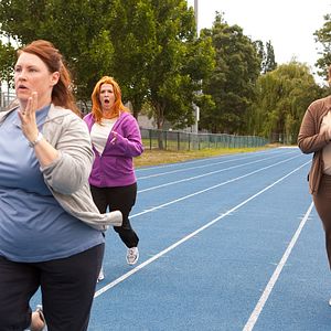 Bilder Cinderella Love Story