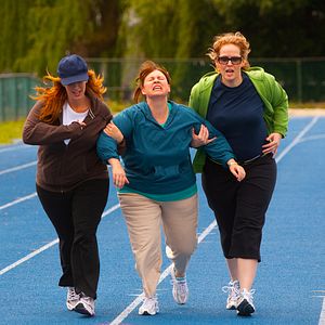 Bilder Cinderella Love Story