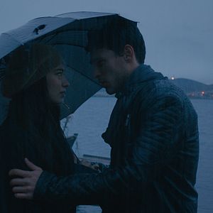 Bilder Neslihan Atagül