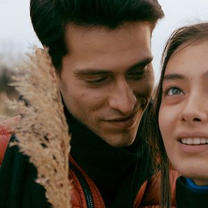 Bilder Neslihan Atagül