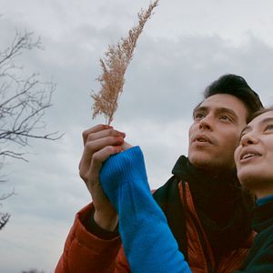 Bilder Neslihan Atagül