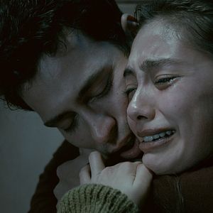 Bilder Senden Bana Kalan