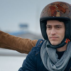 Bilder Senden Bana Kalan