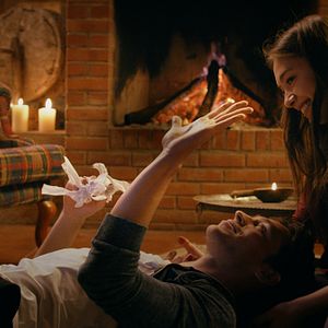 Bilder Senden Bana Kalan