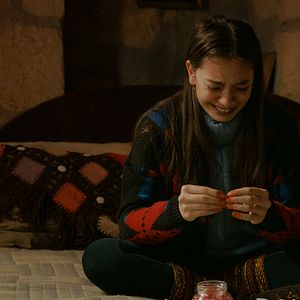 Bilder Senden Bana Kalan