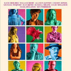 Bilder Days and Nights