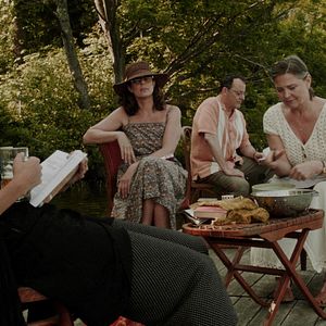 Bilder Days and Nights