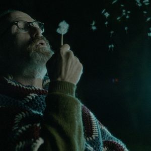 Bilder Days and Nights