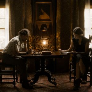 Bilder Days and Nights