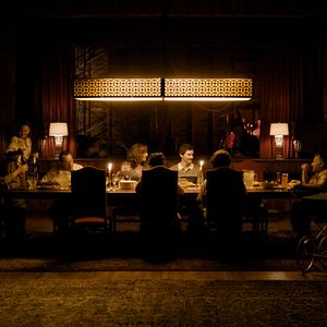 Bilder Days and Nights