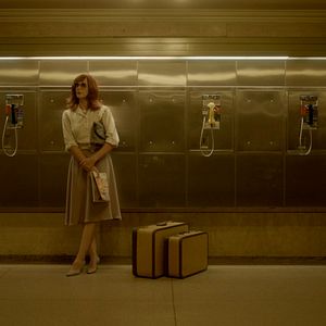 Bilder Days and Nights