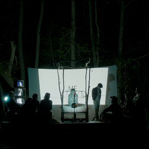 Bilder Days and Nights