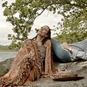 Bilder Days and Nights