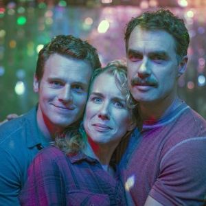 Bilder Murray Bartlett