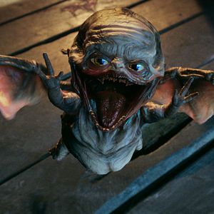 Bilder Fürst der Dämonen