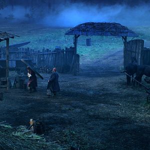 Bilder Fürst der Dämonen