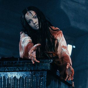 Bilder Fürst der Dämonen