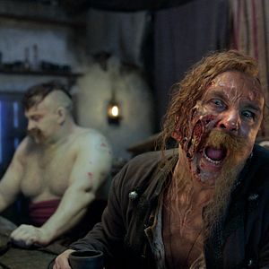 Bilder Fürst der Dämonen