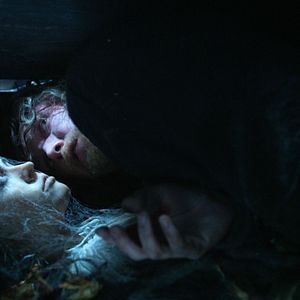 Bilder Fürst der Dämonen