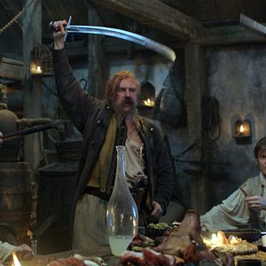 Bilder Fürst der Dämonen