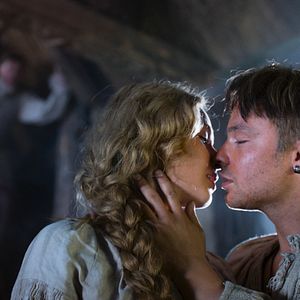 Bilder Fürst der Dämonen