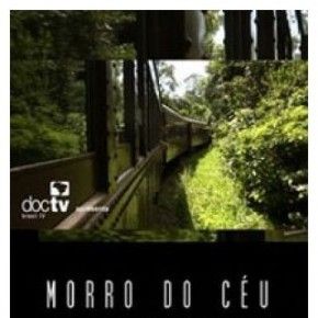 Bilder Morro do Céu