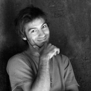 Bilder João Pedro Plácido