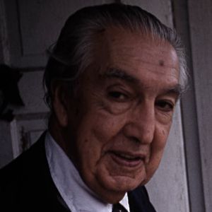 Bilder José María Velasco Maidana