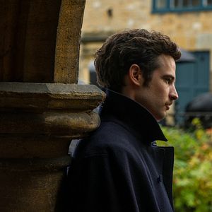 Bilder Tom Sturridge