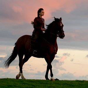 Bilder Carey Mulligan