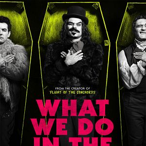 Bilder 5 Zimmer Küche Sarg