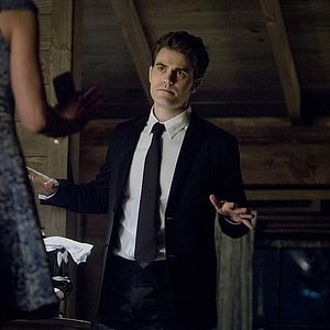 Bilder Vampire Diaries