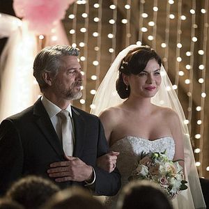 Bilder Jodi Lyn O'Keefe