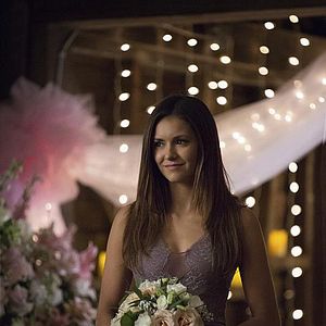 Bilder Vampire Diaries