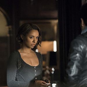 Bilder Vampire Diaries