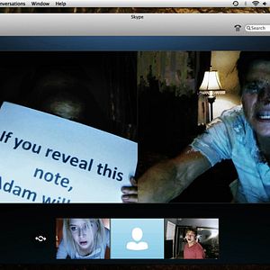 Bilder Renee Olstead