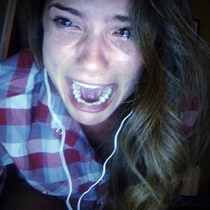 Bilder Shelley Hennig