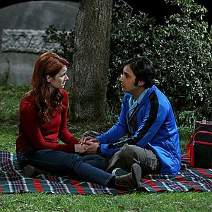 Bilder Laura Spencer