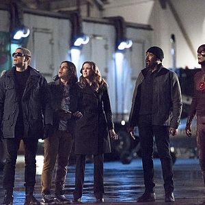 Bilder Wentworth Miller