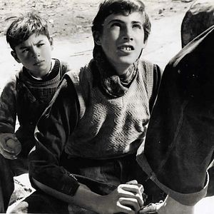 Bilder Die Vergessenen