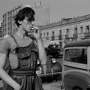 Bilder Die Vergessenen