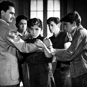 Bilder Die Vergessenen