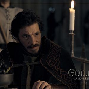 Bilder The Conqueror - Angst wird herrschen